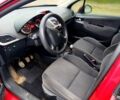 Червоний Пежо 207, об'ємом двигуна 1.4 л та пробігом 255 тис. км за 3300 $, фото 10 на Automoto.ua