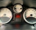 Красный Пежо 207, объемом двигателя 1.4 л и пробегом 141 тыс. км за 4550 $, фото 10 на Automoto.ua