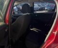 Червоний Пежо 207, об'ємом двигуна 1.6 л та пробігом 159 тис. км за 3999 $, фото 14 на Automoto.ua