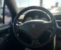 Червоний Пежо 207, об'ємом двигуна 1.6 л та пробігом 159 тис. км за 3999 $, фото 11 на Automoto.ua