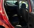 Червоний Пежо 207, об'ємом двигуна 1.6 л та пробігом 159 тис. км за 3999 $, фото 12 на Automoto.ua