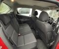 Червоний Пежо 207, об'ємом двигуна 1.6 л та пробігом 154 тис. км за 5200 $, фото 5 на Automoto.ua