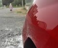 Червоний Пежо 207, об'ємом двигуна 1.6 л та пробігом 154 тис. км за 5200 $, фото 8 на Automoto.ua