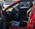 Червоний Пежо 207, об'ємом двигуна 1.6 л та пробігом 159 тис. км за 3999 $, фото 15 на Automoto.ua