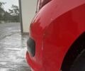 Червоний Пежо 207, об'ємом двигуна 1.6 л та пробігом 154 тис. км за 5200 $, фото 9 на Automoto.ua