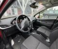 Червоний Пежо 207, об'ємом двигуна 1.6 л та пробігом 154 тис. км за 5200 $, фото 6 на Automoto.ua