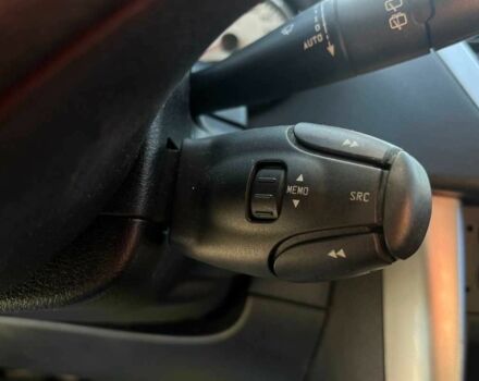 Червоний Пежо 207, об'ємом двигуна 1.6 л та пробігом 159 тис. км за 3999 $, фото 22 на Automoto.ua