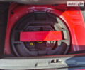 Красный Пежо 207, объемом двигателя 1.4 л и пробегом 144 тыс. км за 3700 $, фото 10 на Automoto.ua
