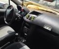Червоний Пежо 207, об'ємом двигуна 1.4 л та пробігом 200 тис. км за 1700 $, фото 2 на Automoto.ua