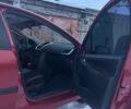 Червоний Пежо 207, об'ємом двигуна 1.36 л та пробігом 144 тис. км за 4450 $, фото 9 на Automoto.ua