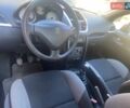 Красный Пежо 207, объемом двигателя 1.4 л и пробегом 188 тыс. км за 5500 $, фото 17 на Automoto.ua