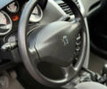 Пежо 207 2008 у Вінниці на Automoto.ua Червоний Пежо 207, об'ємом двигуна 1.4 л та пробігом 152 тис. км за 3800 $, фото 16 на Automoto.ua