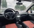 Червоний Пежо 207, об'ємом двигуна 1.6 л та пробігом 138 тис. км за 6300 $, фото 15 на Automoto.ua