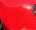 Червоний Пежо 207, об'ємом двигуна 0 л та пробігом 113 тис. км за 5000 $, фото 7 на Automoto.ua