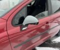 Красный Пежо 207, объемом двигателя 1.4 л и пробегом 260 тыс. км за 3500 $, фото 4 на Automoto.ua