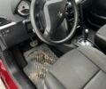 Красный Пежо 207, объемом двигателя 1.4 л и пробегом 260 тыс. км за 3500 $, фото 7 на Automoto.ua
