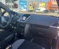 Красный Пежо 207, объемом двигателя 1.4 л и пробегом 169 тыс. км за 3200 $, фото 5 на Automoto.ua