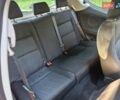 Красный Пежо 207, объемом двигателя 1.4 л и пробегом 290 тыс. км за 3400 $, фото 18 на Automoto.ua