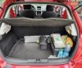 Красный Пежо 207, объемом двигателя 1.36 л и пробегом 254 тыс. км за 6100 $, фото 17 на Automoto.ua