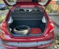 Пежо 207 2010 в Николаеве на Automoto.ua Красный Пежо 207, объемом двигателя 1.36 л и пробегом 103 тыс. км за 5800 $, фото 7 на Automoto.ua