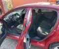 Пежо 207 2010 в Николаеве на Automoto.ua Красный Пежо 207, объемом двигателя 1.36 л и пробегом 103 тыс. км за 5800 $, фото 15 на Automoto.ua