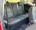 Красный Пежо 207, объемом двигателя 1.4 л и пробегом 251 тыс. км за 3999 $, фото 3 на Automoto.ua