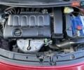 Пежо 207 2010 в Николаеве на Automoto.ua Красный Пежо 207, объемом двигателя 1.36 л и пробегом 103 тыс. км за 5800 $, фото 9 на Automoto.ua