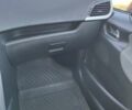 Красный Пежо 207, объемом двигателя 1.36 л и пробегом 254 тыс. км за 6100 $, фото 24 на Automoto.ua