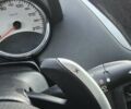 Красный Пежо 207, объемом двигателя 1.36 л и пробегом 183 тыс. км за 4200 $, фото 16 на Automoto.ua
