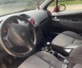 Пежо 207 2011 в Ивано-Франковске на Automoto.ua Красный Пежо 207, объемом двигателя 1.4 л и пробегом 270 тыс. км за 4600 $, фото 16 на Automoto.ua