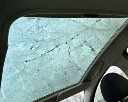 Красный Пежо 207, объемом двигателя 1.6 л и пробегом 86 тыс. км за 7500 $, фото 6 на Automoto.ua