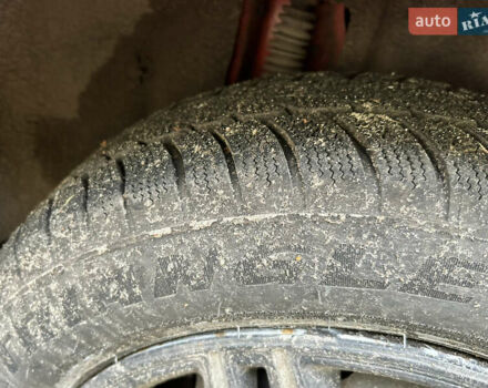 Красный Пежо 207, объемом двигателя 1.6 л и пробегом 86 тыс. км за 7500 $, фото 14 на Automoto.ua