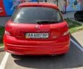 Червоний Пежо 207, об'ємом двигуна 1.6 л та пробігом 99 тис. км за 6700 $, фото 5 на Automoto.ua