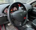Пежо 207 2012 у Києві на Automoto.ua Червоний Пежо 207, об'ємом двигуна 1.6 л та пробігом 87 тис. км за 6450 $, фото 21 на Automoto.ua