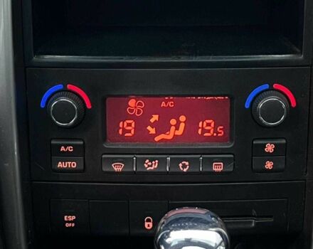 Пежо 207 2012 у Києві на Automoto.ua Червоний Пежо 207, об'ємом двигуна 1.6 л та пробігом 87 тис. км за 6450 $, фото 17 на Automoto.ua