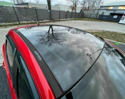 Пежо 207 2012 у Києві на Automoto.ua Червоний Пежо 207, об'ємом двигуна 1.6 л та пробігом 87 тис. км за 6450 $, фото 5 на Automoto.ua