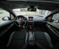 Пежо 207 2012 у Києві на Automoto.ua Червоний Пежо 207, об'ємом двигуна 1.6 л та пробігом 87 тис. км за 6450 $, фото 16 на Automoto.ua