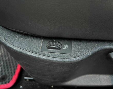 Пежо 207 2012 у Києві на Automoto.ua Червоний Пежо 207, об'ємом двигуна 1.6 л та пробігом 87 тис. км за 6450 $, фото 9 на Automoto.ua