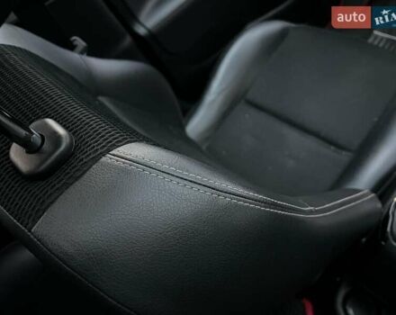 Червоний Пежо 207, об'ємом двигуна 1.6 л та пробігом 87 тис. км за 6500 $, фото 30 на Automoto.ua