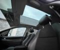 Пежо 207 2012 у Києві на Automoto.ua Червоний Пежо 207, об'ємом двигуна 1.6 л та пробігом 87 тис. км за 6450 $, фото 8 на Automoto.ua