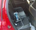 Червоний Пежо 207, об'ємом двигуна 1.6 л та пробігом 105 тис. км за 5700 $, фото 1 на Automoto.ua