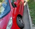 Червоний Пежо 207, об'ємом двигуна 1.6 л та пробігом 99 тис. км за 6700 $, фото 6 на Automoto.ua