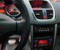 Пежо 207 2012 у Києві на Automoto.ua Червоний Пежо 207, об'ємом двигуна 1.6 л та пробігом 87 тис. км за 6450 $, фото 13 на Automoto.ua