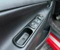 Пежо 207 2012 у Києві на Automoto.ua Червоний Пежо 207, об'ємом двигуна 1.6 л та пробігом 87 тис. км за 6450 $, фото 6 на Automoto.ua