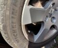 Червоний Пежо 207, об'ємом двигуна 1.6 л та пробігом 99 тис. км за 6700 $, фото 1 на Automoto.ua