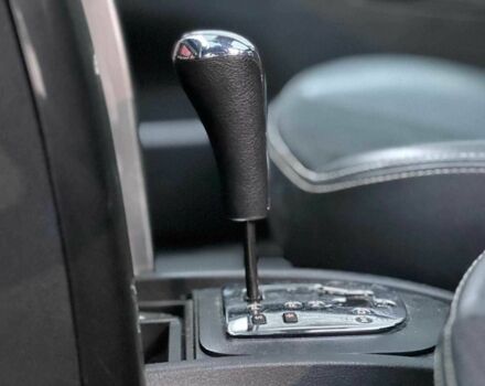 Пежо 207 2012 у Києві на Automoto.ua Червоний Пежо 207, об'ємом двигуна 1.6 л та пробігом 87 тис. км за 6450 $, фото 14 на Automoto.ua