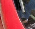 Червоний Пежо 207, об'ємом двигуна 1.6 л та пробігом 99 тис. км за 6700 $, фото 3 на Automoto.ua