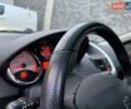 Червоний Пежо 207, об'ємом двигуна 1.6 л та пробігом 87 тис. км за 6500 $, фото 23 на Automoto.ua