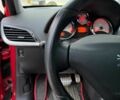 Пежо 207 2012 у Києві на Automoto.ua Червоний Пежо 207, об'ємом двигуна 1.6 л та пробігом 87 тис. км за 6450 $, фото 10 на Automoto.ua
