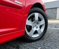 Пежо 207 2012 у Києві на Automoto.ua Червоний Пежо 207, об'ємом двигуна 1.6 л та пробігом 87 тис. км за 6450 $, фото 4 на Automoto.ua